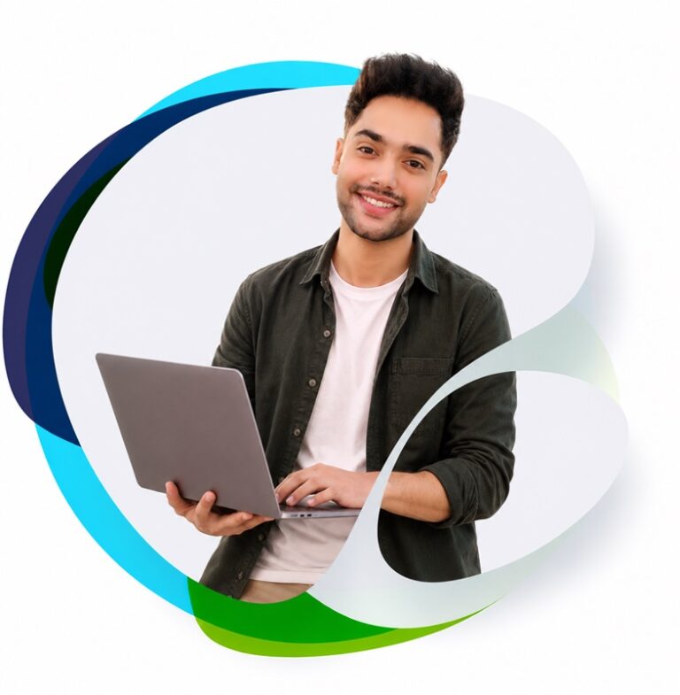 user_logo