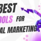 15 Best AI Tools for Digital Marketing in 2026