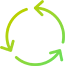 recovery-icon